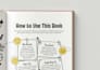 design your KDP interior for childrens books